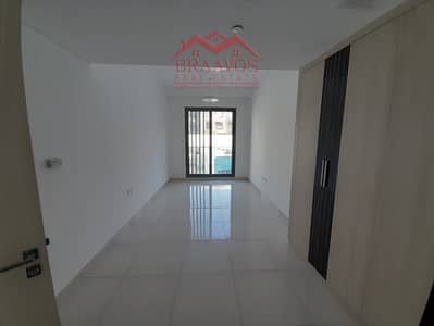1 Bedroom Flat for Rent in Jumeirah Village Circle (JVC), Dubai - WhatsApp Image 2023-12-26 at 2.10. 09 PM. jpeg