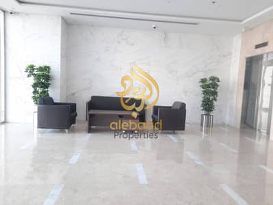 2 Bedroom Apartment for Rent in Al Satwa, Dubai - 20240418_132439. jpg