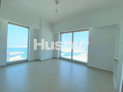 2 Bedroom Flat for Sale in Al Reem Island, Abu Dhabi - 595446636-1066x800_cleanup. jpeg