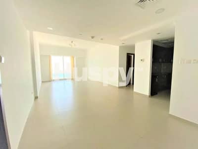 2 Bedroom Flat for Sale in Al Reem Island, Abu Dhabi - 426077639-1066x800_cleanup. jpeg