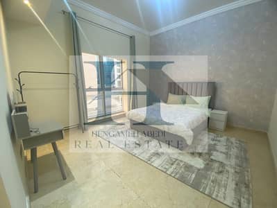 فلیٹ 1 غرفة نوم للايجار في ديرة، دبي - WhatsApp Image 2023-12-08 at 13.47. 01 (4). jpeg
