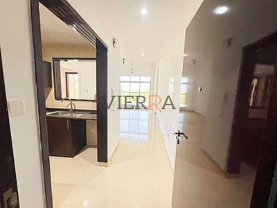 2 Bedroom Apartment for Rent in Dubai Silicon Oasis (DSO), Dubai - WhatsApp Image 2024-04-18 at 1.14. 44 PM. jpg