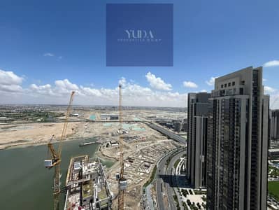 1 Bedroom Apartment for Sale in Dubai Creek Harbour, Dubai - WhatsApp Image 2024-04-17 at 1.10. 48 PM (1). jpeg