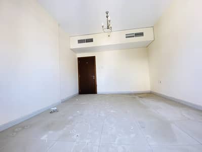 2 Bedroom Apartment for Rent in Al Taawun, Sharjah - k2vm3MtYRXjNm7tbxKhMpNVI4igg0untymOGT2lv