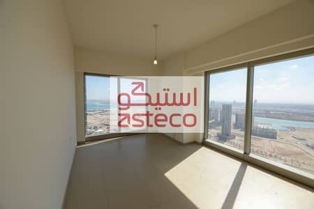 2 Bedroom Apartment for Rent in Al Reem Island, Abu Dhabi - 0O0A7061. jpg