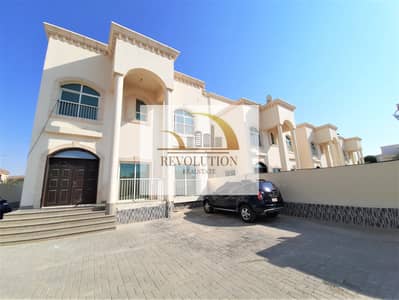 Studio for Rent in Mohammed Bin Zayed City, Abu Dhabi - 20200921_153207. jpg