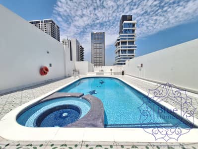 1 Bedroom Apartment for Rent in Bur Dubai, Dubai - 20240415_115814. jpg