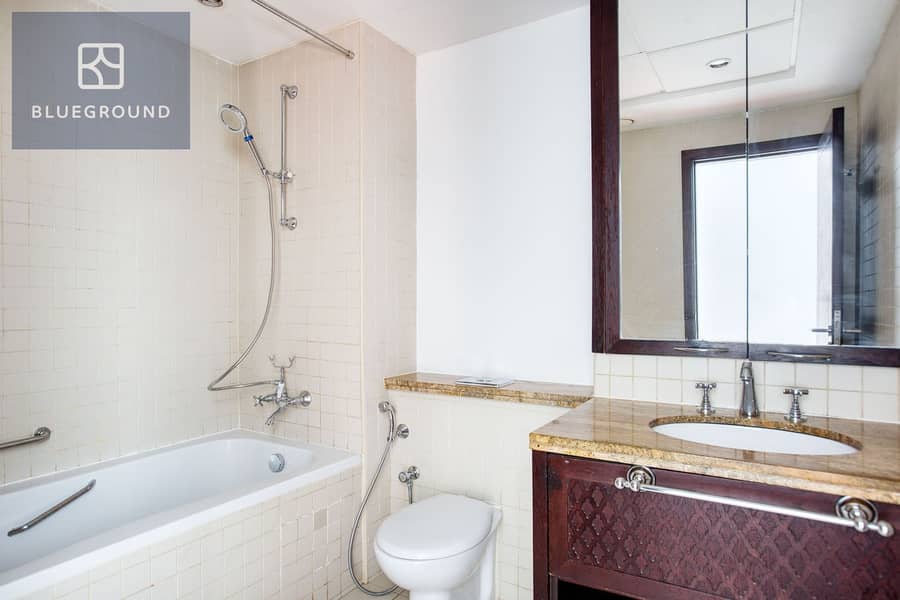 Burj Khalifa View | Furnished | Flexible Terms - Image 22