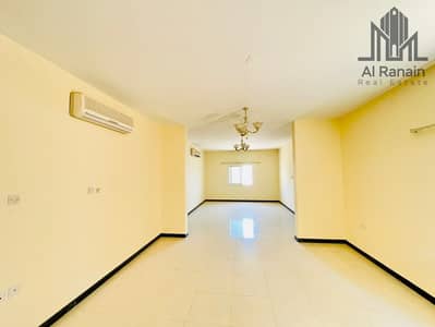 3 Bedroom Flat for Rent in Al Mutarad, Al Ain - WhatsApp Image 2024-04-18 at 12.57. 31 PM. jpeg