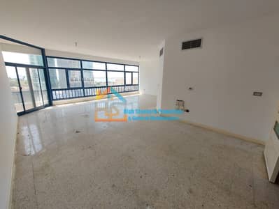 4 Bedroom Apartment for Rent in Corniche Area, Abu Dhabi - WhatsApp Image 2024-04-18 at 1.25. 37 PM. jpeg