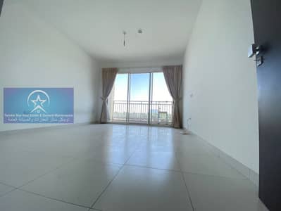 2 Bedroom Flat for Rent in Khalifa City, Abu Dhabi - WhatsApp Image 2024-04-18 at 1.53. 29 PM (1). jpeg