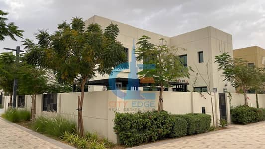 5 Bedroom Villa for Sale in Al Rahmaniya, Sharjah - 8723a0d2-d74f-47c7-a6d6-516f1ede418b. jpg