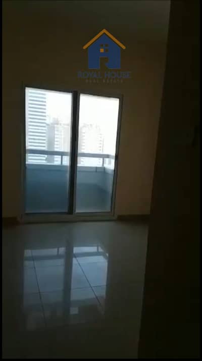 1 Bedroom Apartment for Sale in Al Mamzar, Sharjah - WhatsApp Image 2024-04-17 at 4.11. 56 AM. jpeg