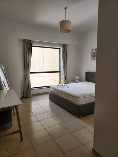 شقة 1 غرفة نوم للبيع في جميرا بيتش ريزيدنس، دبي - شقة في رمال 4،رمال،جميرا بيتش ريزيدنس 1 غرفة 1600000 درهم - 8877580