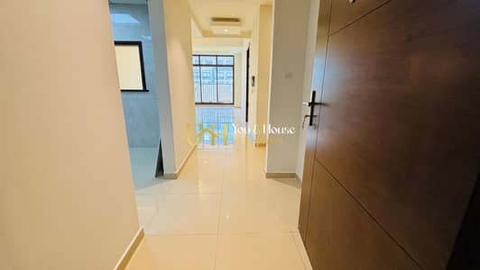 1 Bedroom Flat for Rent in Jumeirah Village Circle (JVC), Dubai - rXpr1tc4pe7FS7l6mW7Agkru332FjbJCq8zU4nqj