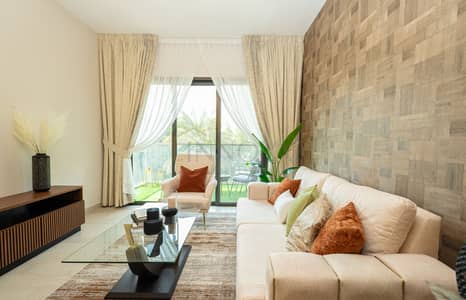 1 Bedroom Apartment for Sale in Jumeirah Village Circle (JVC), Dubai - IRE01810. jpg