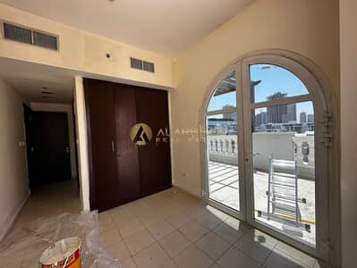 2 Cпальни Апартамент в аренду в Джумейра Вилладж Серкл (ДЖВС), Дубай - IMG-20240418-WA0027. jpg