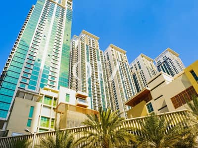 1 Bedroom Apartment for Sale in Al Reem Island, Abu Dhabi - WhatsApp Image 2024-04-18 at 2.05. 05 PM (2). jpeg