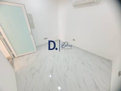 1 Bedroom Flat for Rent in Madinat Al Riyadh, Abu Dhabi - Luxury 1 BR Apartment in Madinat Al Riyadh.