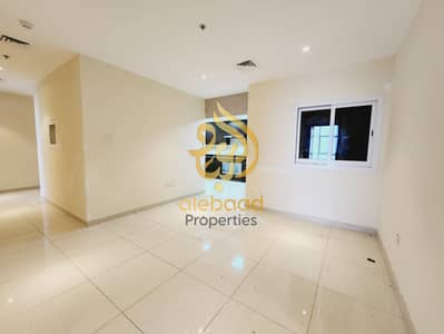 شقة 3 غرف نوم للايجار في شارع الشيخ زايد، دبي - IMG-20240418-WA0106. jpg