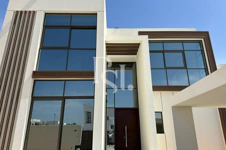 4 Bedroom Villa for Sale in Al Jubail Island, Abu Dhabi - 4BRM-Villa-Unit-197-VI178788-Al-Jubail-Island (2). jpg