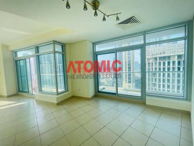 2 Bedroom Apartment for Rent in Downtown Dubai, Dubai - 24. jpg