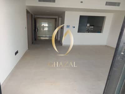 1 Bedroom Flat for Sale in Al Jaddaf, Dubai - Untitled 7. jpg