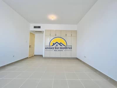 2 Bedroom Flat for Rent in Tourist Club Area (TCA), Abu Dhabi - WhatsApp Image 2024-04-17 at 2.51. 31 AM. jpeg