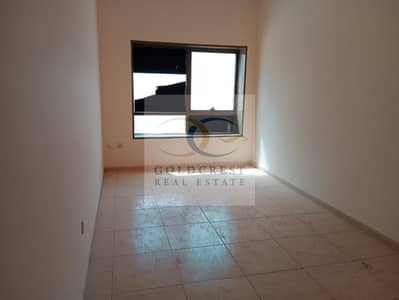 4 Bedroom Flat for Sale in Emirates City, Ajman - WhatsApp Image 2023-08-05 at 3.15. 36 PM (1). jpeg