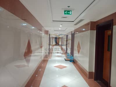 3 Bedroom Flat for Sale in Sheikh Maktoum Bin Rashid Street, Ajman - WhatsApp Image 2024-04-16 at 19.44. 24 (30). jpeg