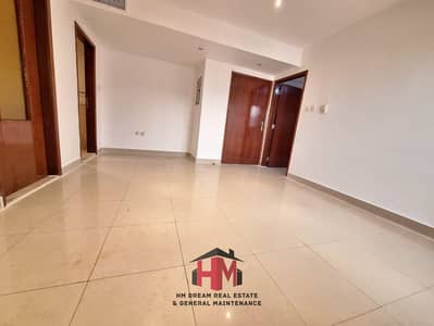 2 Bedroom Apartment for Rent in Al Wahdah, Abu Dhabi - orFXKyhtL7uMUKWzj3y0djSXt9Aqsmgi8Zvt0mFw