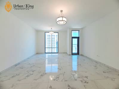 3 Bedroom Apartment for Rent in Business Bay, Dubai - 20240405_115822. jpg