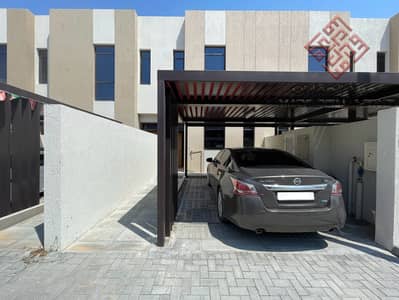 2 Bedroom Townhouse for Sale in Al Tai, Sharjah - IMG_7040. jpeg