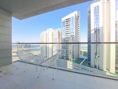 2 Bedroom Apartment for Rent in Al Reem Island, Abu Dhabi - WhatsApp Image 2024-04-18 at 12.19. 54 PM (1). jpeg