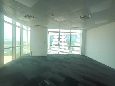Office for Rent in Al Khalidiyah, Abu Dhabi - Offices-das-tower-abu-dhabi (18). JPG