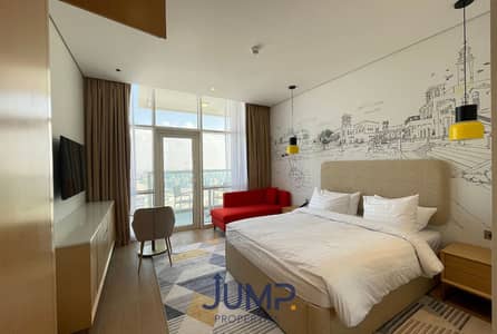 朱美拉三角小镇(JVT)， 迪拜 单身公寓待售 - 1. png