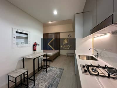 Studio for Rent in Meydan City, Dubai - WhatsApp Image 2024-03-18 at 1.44. 29 PM (3). jpeg