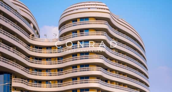 2 Bedroom Flat for Rent in Saadiyat Island, Abu Dhabi - 82b38ea7-955d-4861-9fb8-541f096b6d0e. jpg