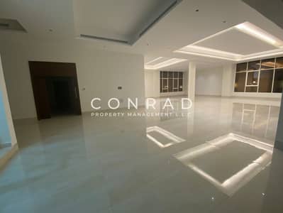 Villa for Rent in Al Bateen, Abu Dhabi - WhatsApp Image 2023-12-20 at 16.30. 08. jpeg