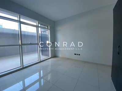 2 Bedroom Apartment for Rent in Danet Abu Dhabi, Abu Dhabi - WhatsApp Image 2024-01-20 at 11.11. 56 AM (1). jpeg