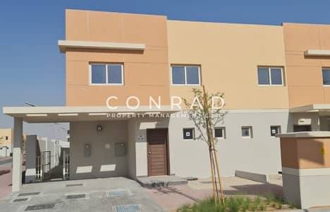 3 Bedroom Villa for Sale in Al Samha, Abu Dhabi - 3. jpg