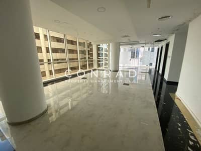 Office for Rent in Al Khalidiyah, Abu Dhabi - 95054efe-7e35-4726-9ce6-ebd935ffba95. jpeg