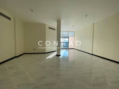 شقة 3 غرف نوم للايجار في الخالدية، أبوظبي - WhatsApp Image 2024-02-28 at 2.30. 41 PM. jpeg