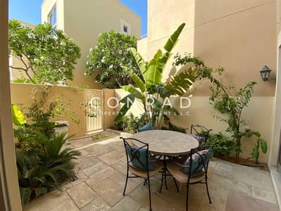 تاون هاوس 3 غرف نوم للبيع في حدائق الراحة، أبوظبي - IMG-20240306-WA0080. jpg