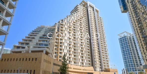 2 Bedroom Apartment for Sale in Al Reem Island, Abu Dhabi - WhatsApp Image 2024-02-22 at 2.20. 02 PM. jpeg