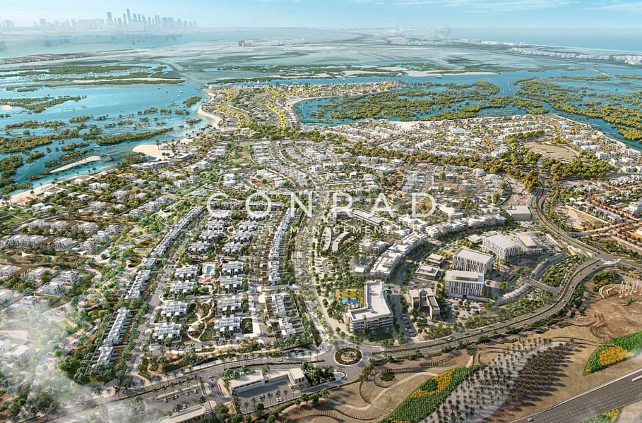 Jubail-Island-Prepares-to-Welcome-World-class-Amenities-to-Its-Six-Residential-Communities-as-the-Development-Approaches-Hand-Over. jpg