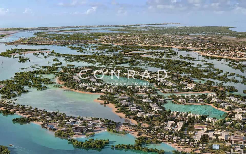 5 The Greenest Neighbourhood is Coming to Abu Dhabi! Everything You Need to Know about Jubail Island! _ Body 1 (24-2-23). jpg