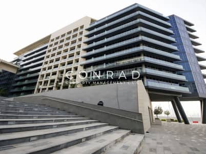 1 Bedroom Flat for Sale in Saadiyat Island, Abu Dhabi - WhatsApp Image 2024-02-20 at 10.54. 24 AM (7). jpeg