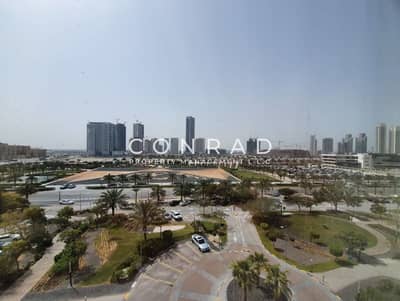 3 Bedroom Townhouse for Sale in Al Reem Island, Abu Dhabi - WhatsApp Image 2024-02-11 at 6.23. 38 AM. jpeg