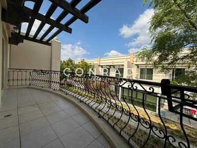 3 Bedroom Villa for Sale in Abu Dhabi Gate City (Officers City), Abu Dhabi - WhatsApp Image 2024-01-05 at 2.22. 53 AM (3). jpeg